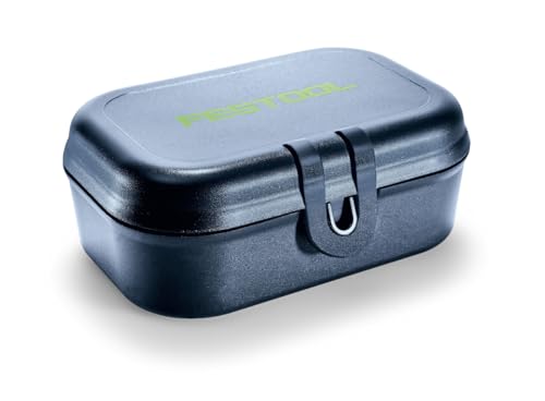 festool-fiambrera-lch-ft1-s-celulosa-natural-sin-bpa-azul image 2