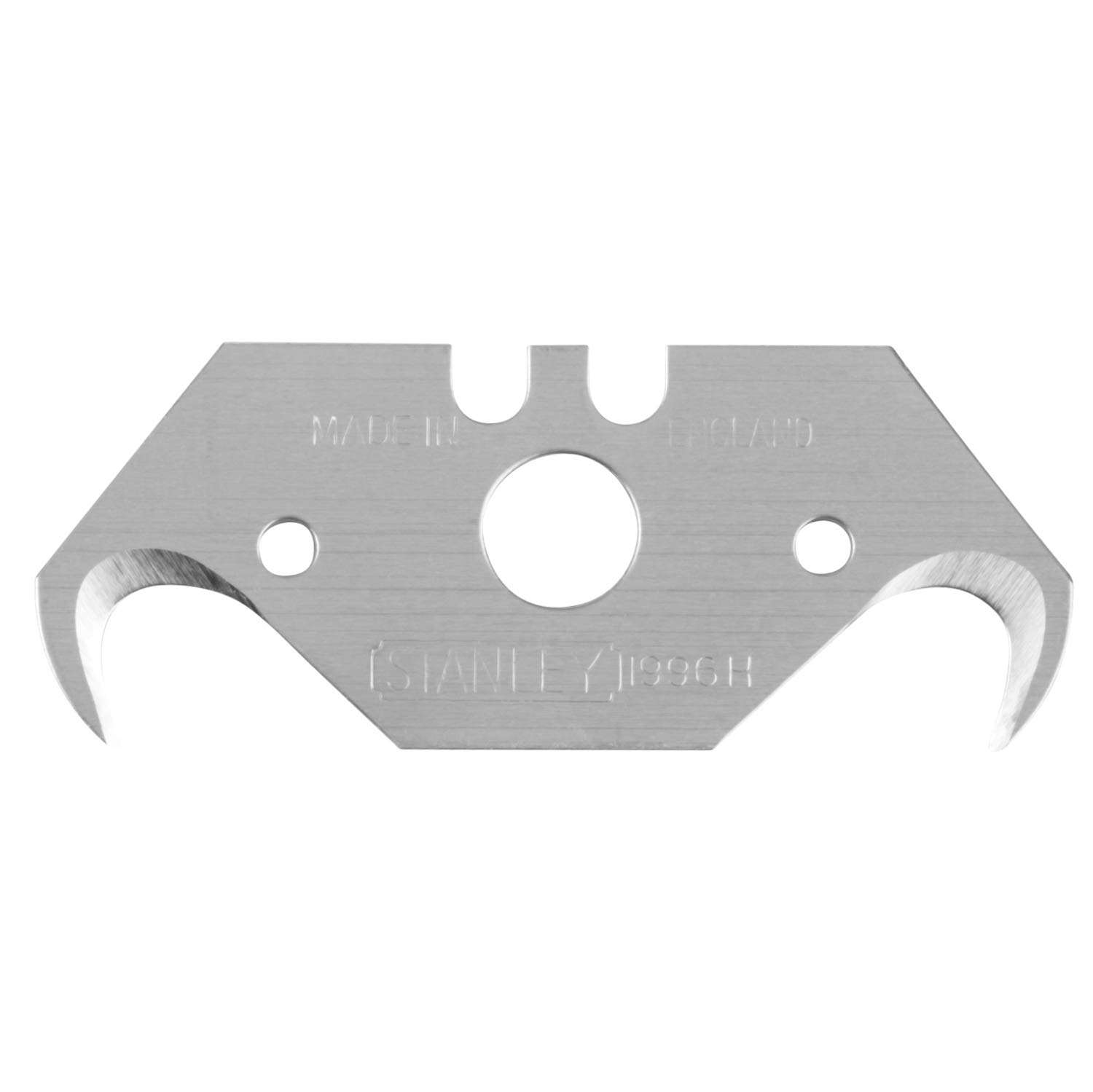 stanley-6-11-946-1996h-10-cajas-x-10-hojas-de-cuchillas-50x19-mm image 2