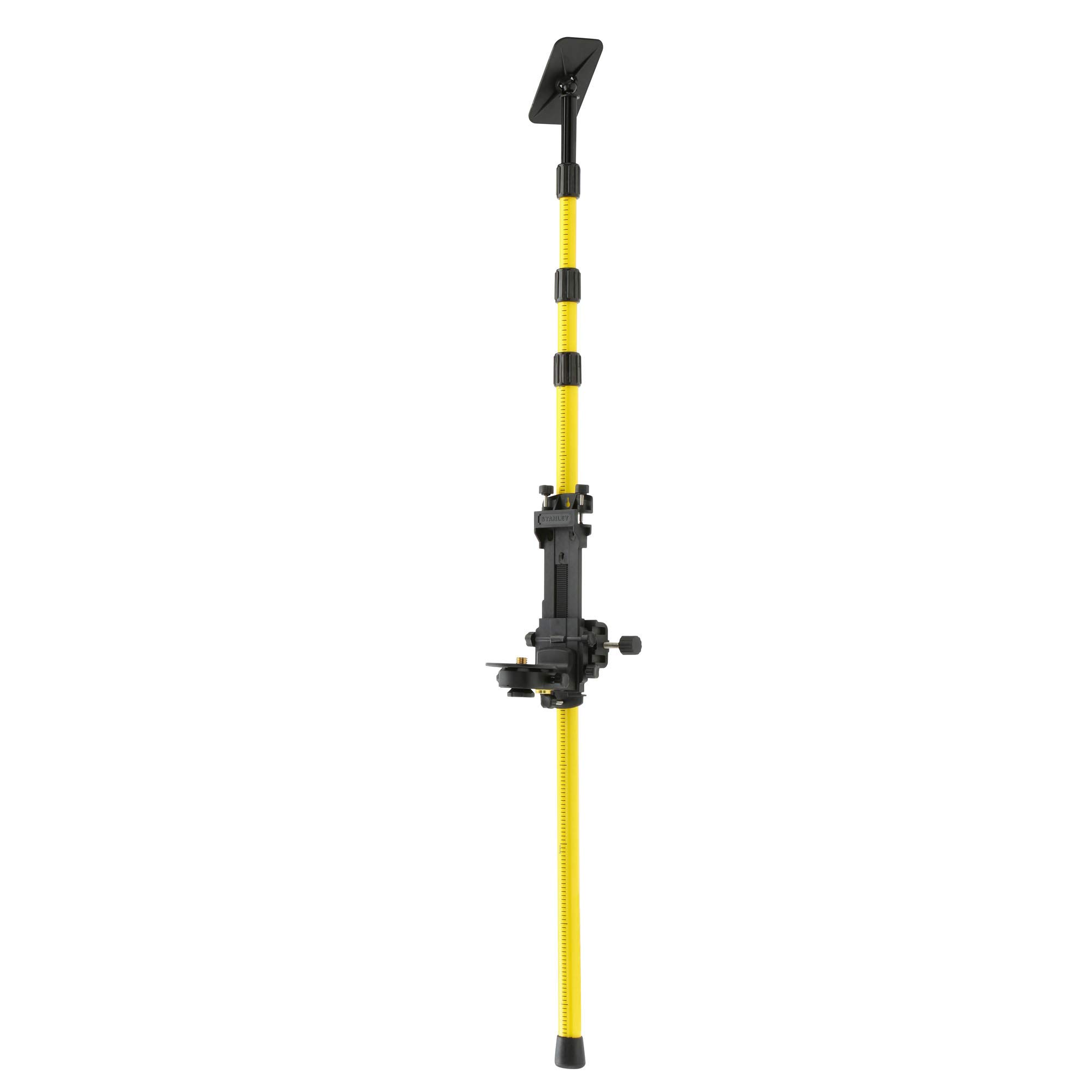 stanley-1-77-221-kit-3-accesorios-con-puntal-telesc-pico-profesional-de-aluminio image 3