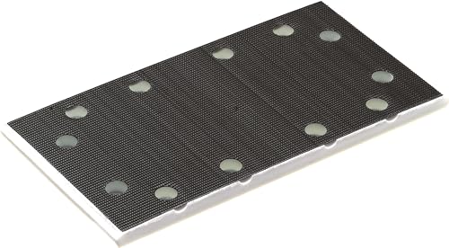 festool-ssh-stf-93x175-8-soporte-de-lijado-stickfix-93x175-mm image 2
