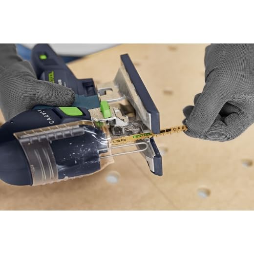 festool-set-de-hojas-de-calar-sts-sort-25-w image 4