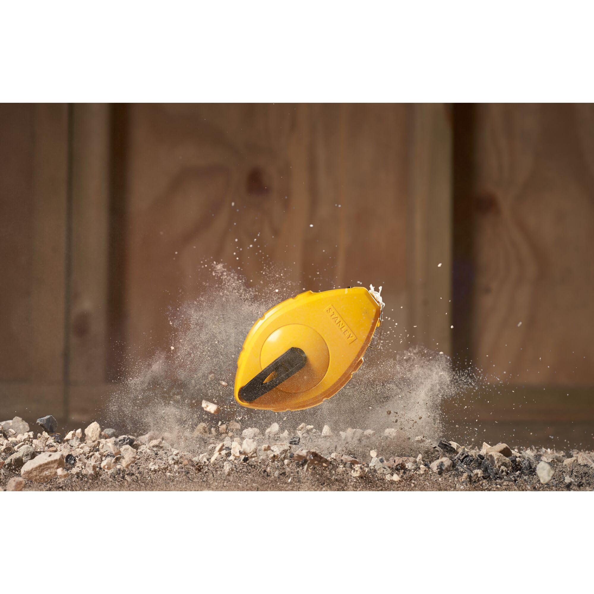 stanley-0-47-440-cordel-para-marcar-30m image 2