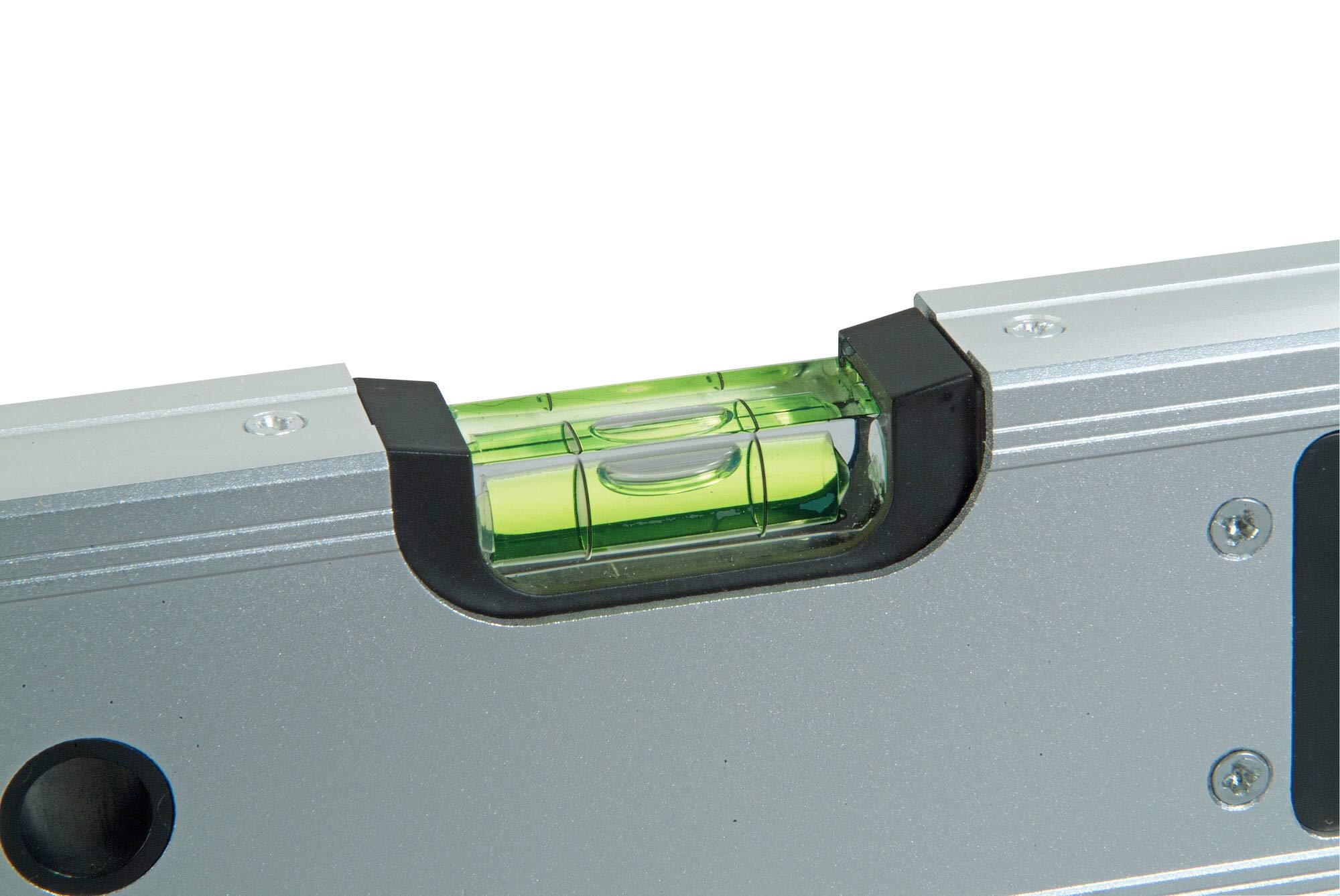 stanley-fatmax-nivel-digital-y-medidor-de-ngulos-de-40-cm-pantalla-lcd-precisi-n image 6