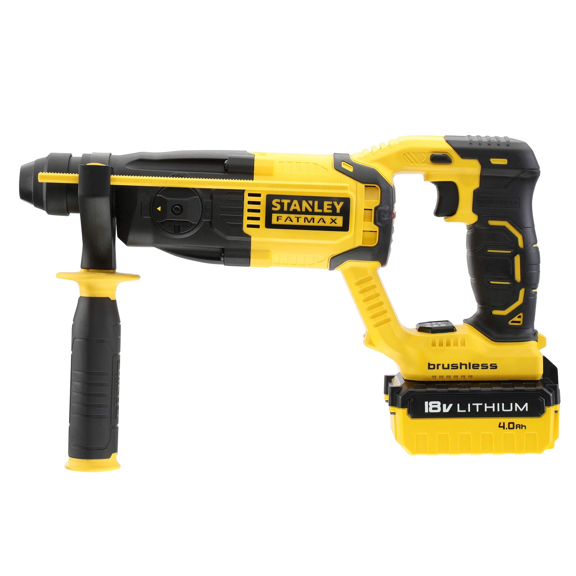 stanley-fatmax-fmcd900m1s-qw-martillo-percutor-brushless-sds-plus-18-v-1-5-j-bat image 3