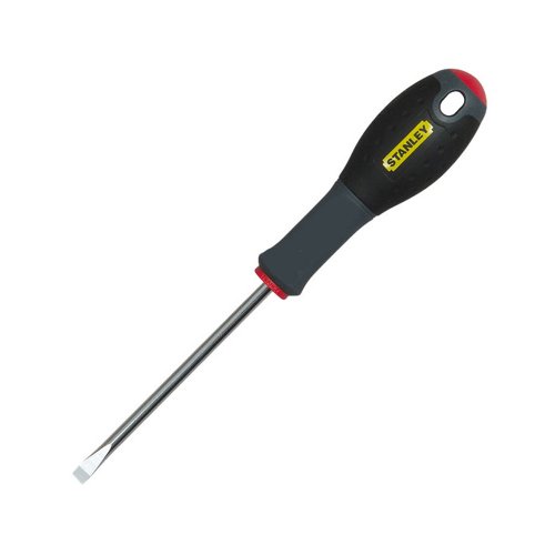 stanley-1-65-094-5-5-destornillador-de-electricista-5-5-x-150-mm image 3