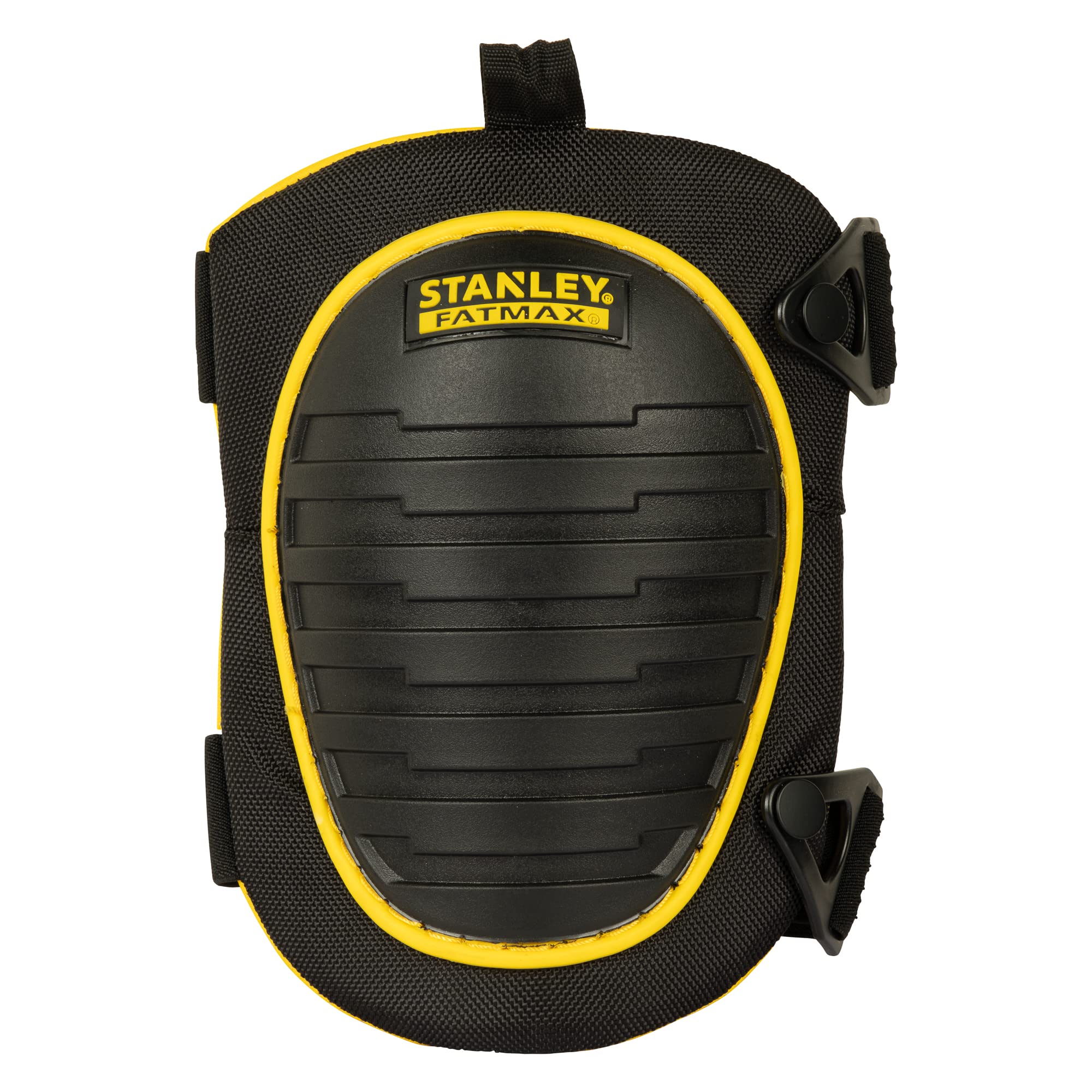 stanley-fatmax-fmst82961-1-rodilleras-duras-unisex-con-apoyo-semi-r-gido image 4