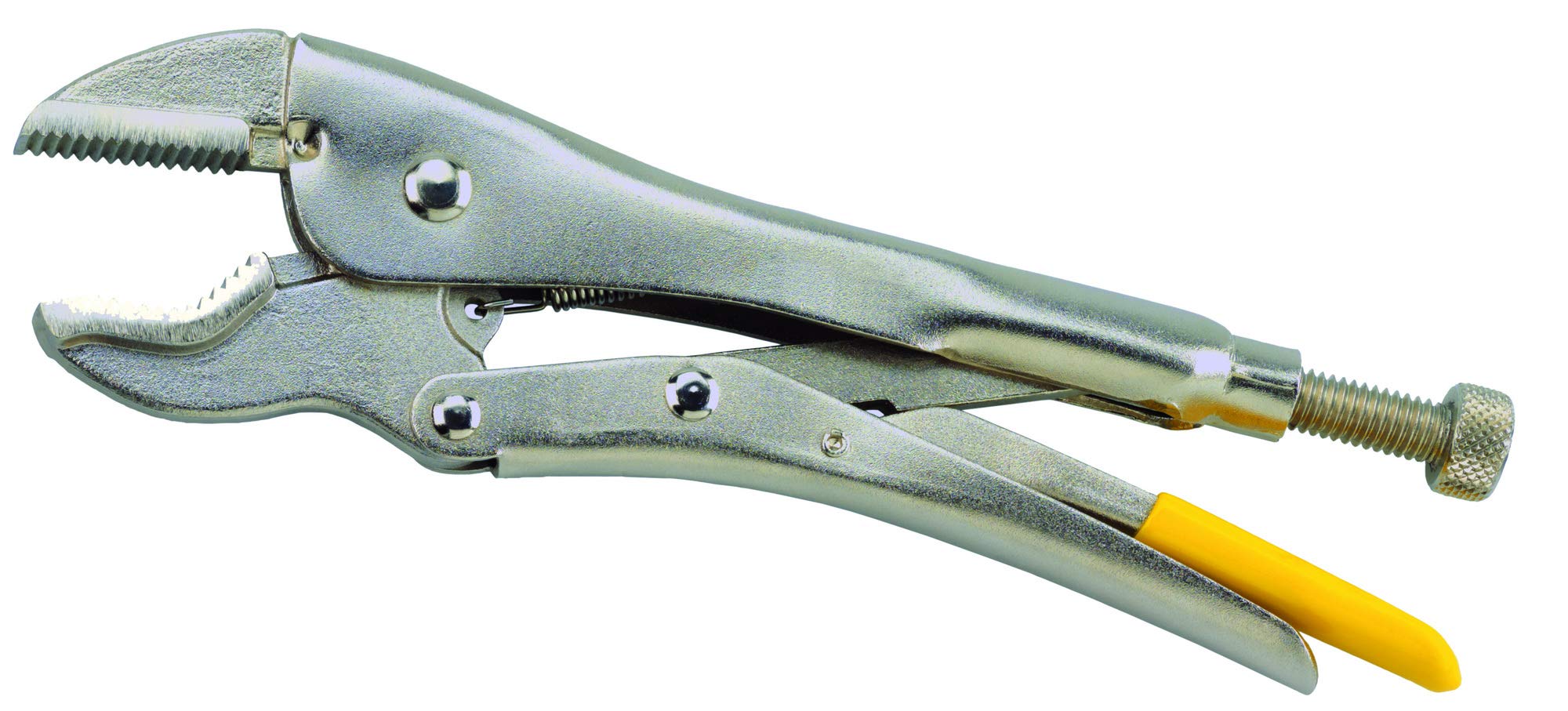 stanley-0-84-814-mordaza-bloqueable-maxsteel-boca-en-v-225-mm image 2
