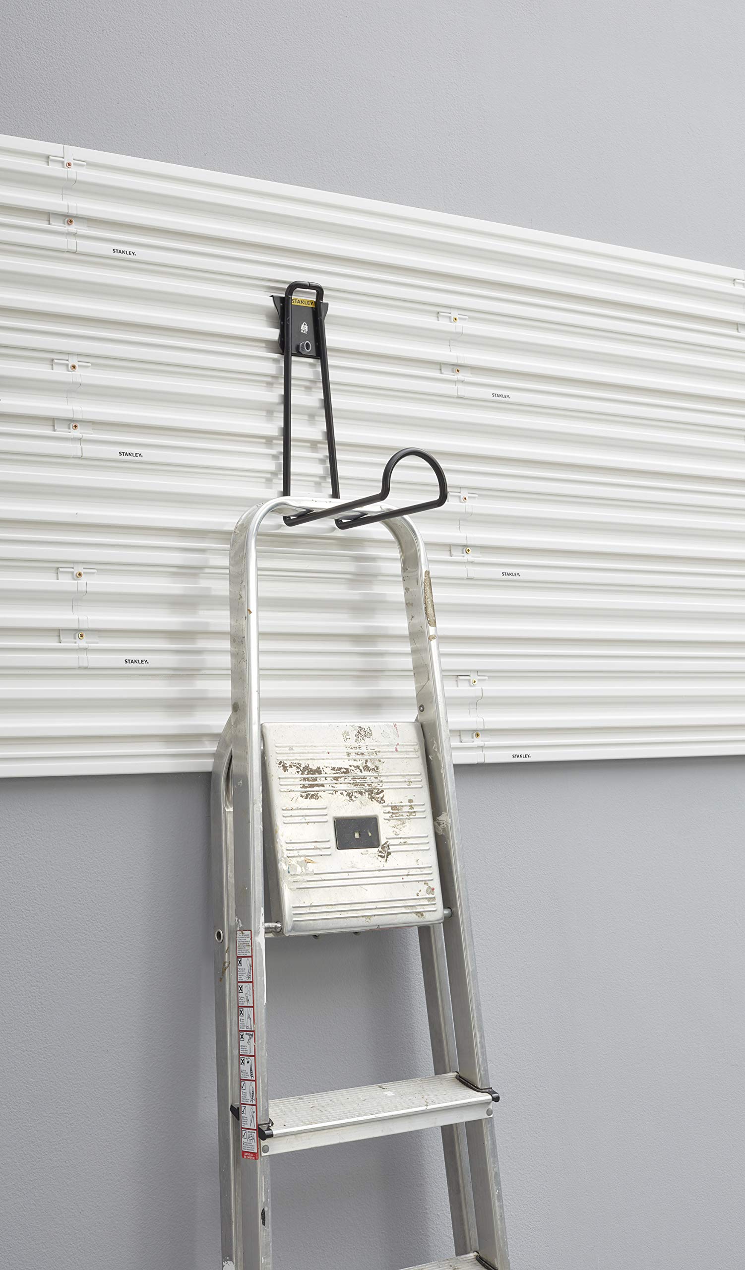 stanley-stst82614-1-gancho-para-escalera-trackwall-con-sistema-hookite-y-recubri image 7