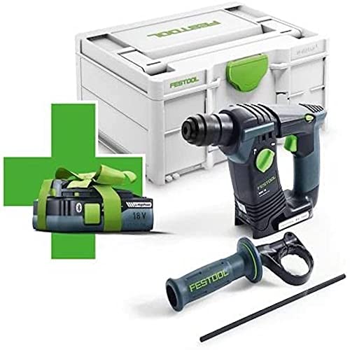 festool-bhc-18-martillo-perforador-a-bater-a-basic-sin-escobillas image 3