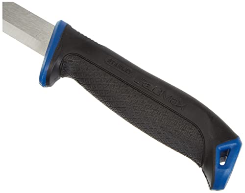 stanley-0-10-232-cuchillo-de-acero-inoxidable-9-2-cm image 8