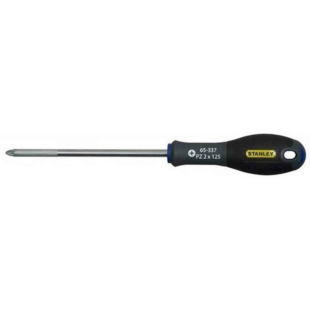stanley-fatmax-1-65-319-destornillador-pozidriv-pz0-x-75-mm image 2