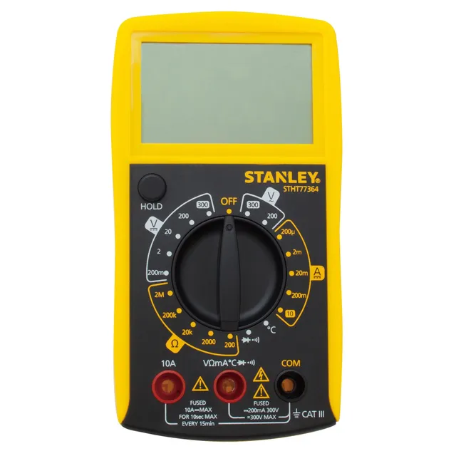 stanley-stht0-77364-mult-metro-digital-con-pantalla-lcd-y-soporte-de-manos-libre image 1