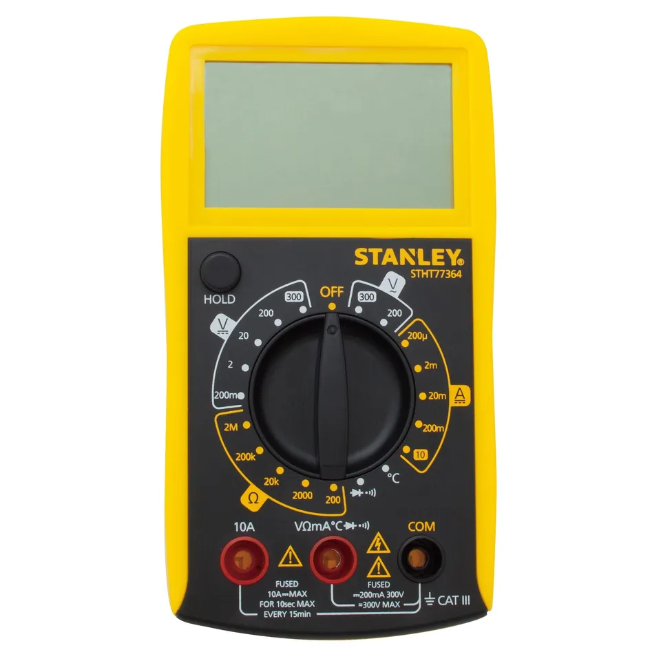stanley-stht0-77364-mult-metro-digital-con-pantalla-lcd-y-soporte-de-manos-libre image 1