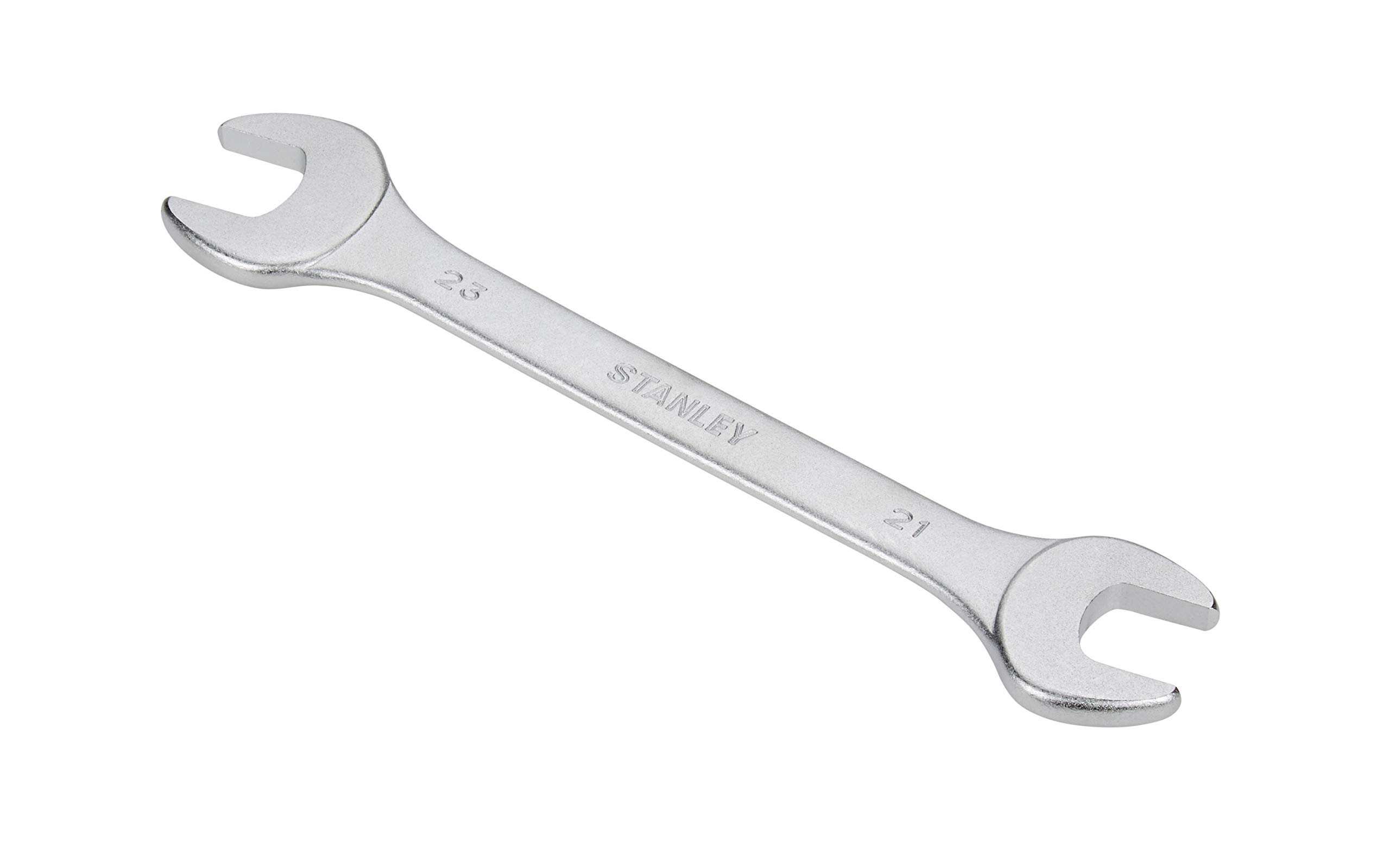 stanley-llave-fija-4-87-100-14x15mm image 3
