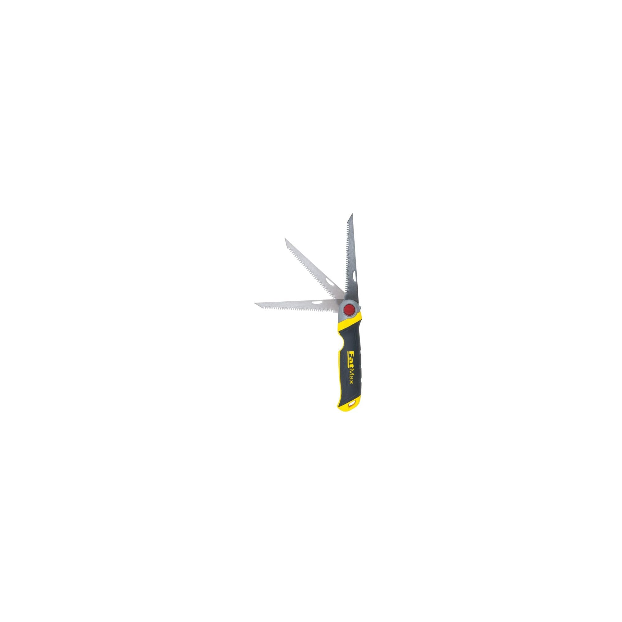 sierra-de-punta-plegable-stanley-fatmax-fmht0-20559-8-tpi image 2