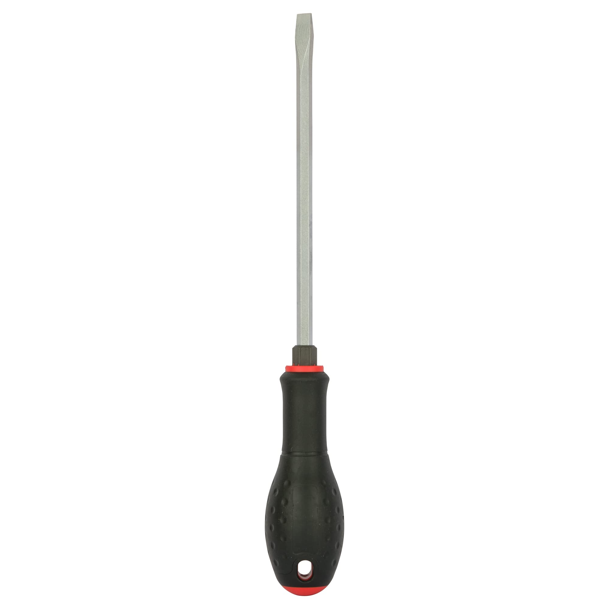 stanley-fmht0-62620-destornillador-plano-mec-nico-8mm-x-175mm image 8