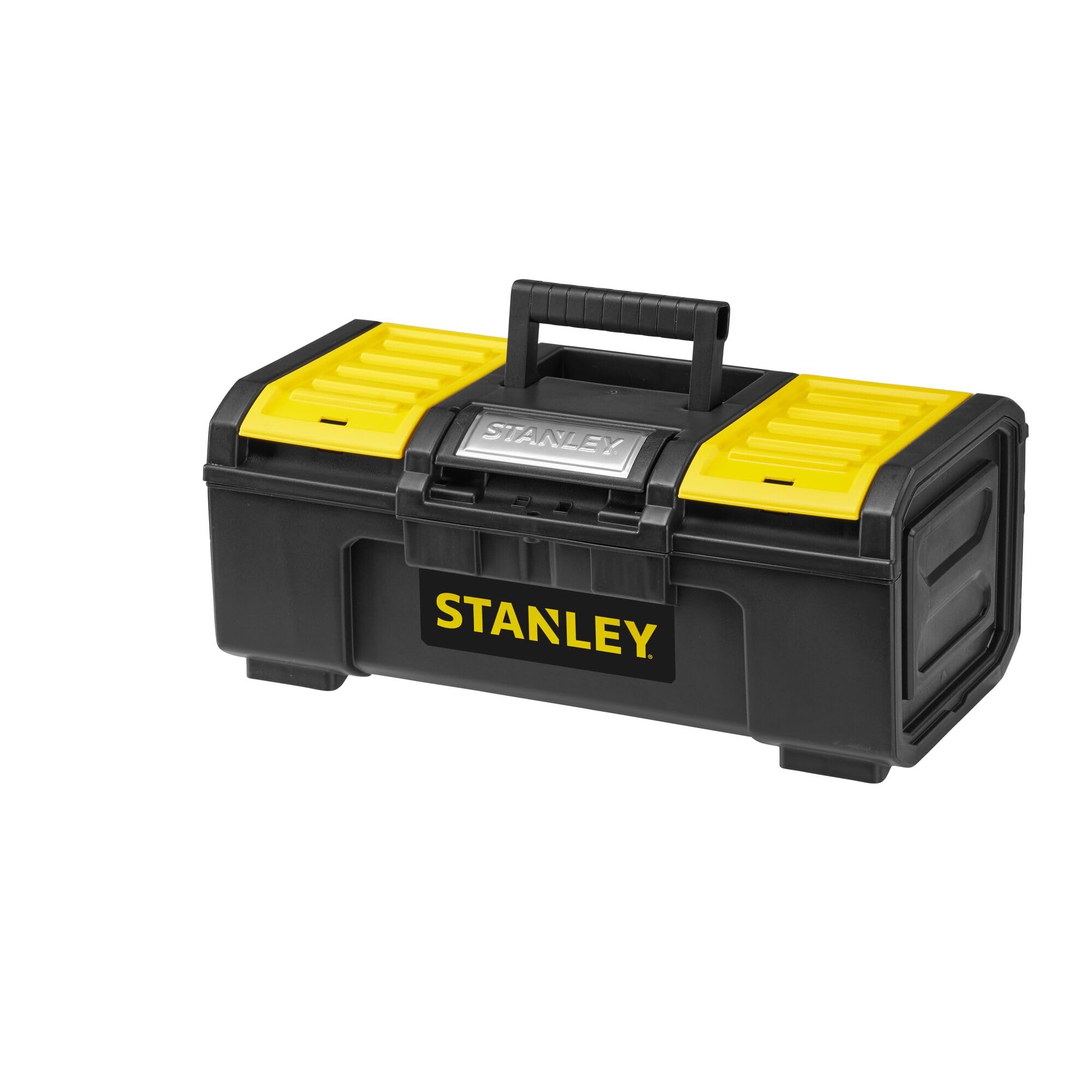 stanley-1-79-216-caja-de-herramientas-one-touch-16-pulgadas-con-bandeja-extra-bl image 1