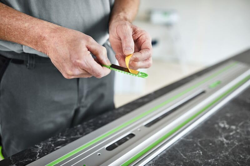 festool-577043-carril-gu-a-fs-1400-2-kp-con-almohadillas-adhesivas image 7
