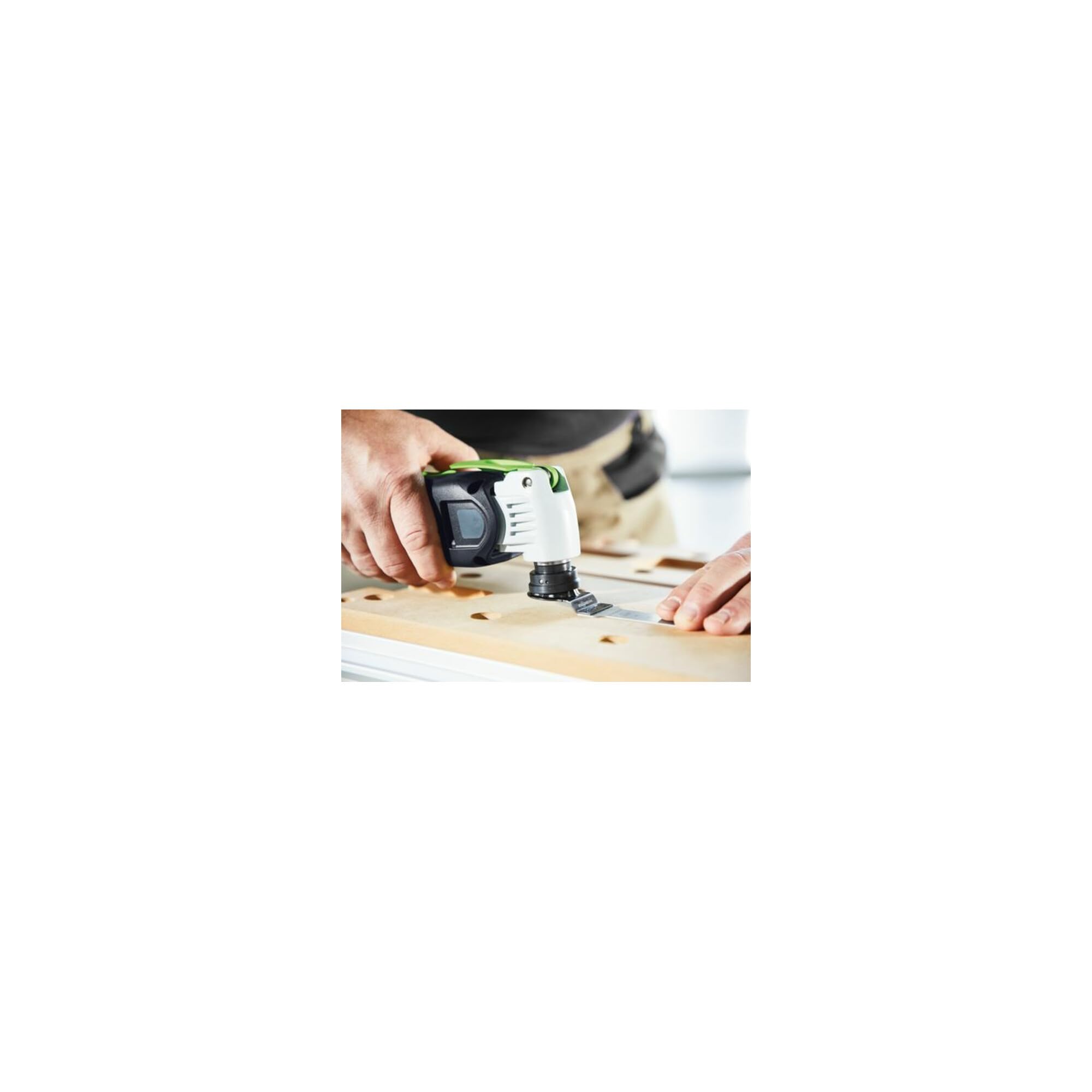 festool-hsb-50-35-j-osc-5-hoja-de-sierra-para-madera-dentado-japon-s-5-unidades image 2