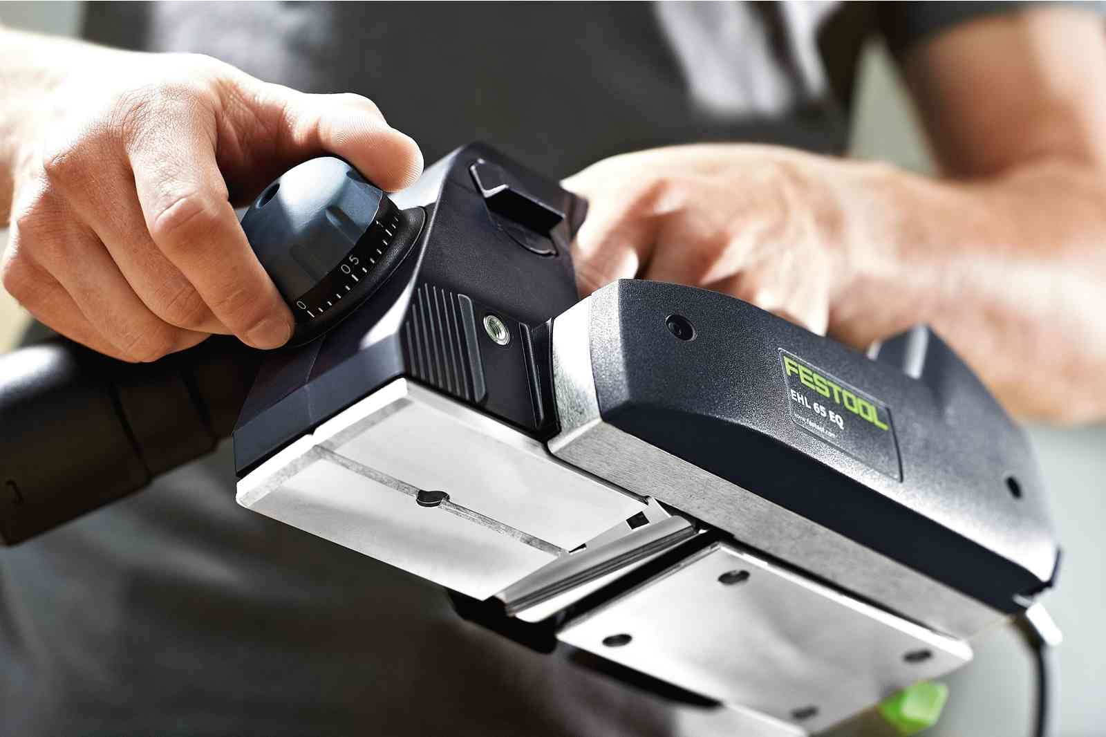 festool-ehl-65-eq-plus-cepillo-monomanual-con-cuchilla-helicoidal image 7