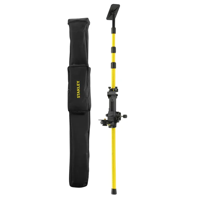 stanley-1-77-221-kit-3-accesorios-con-puntal-telesc-pico-profesional-de-aluminio image 1