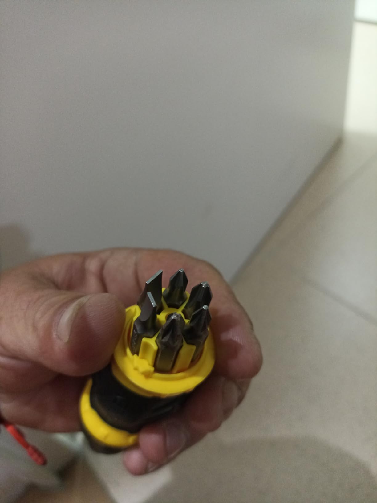 Cumple su función