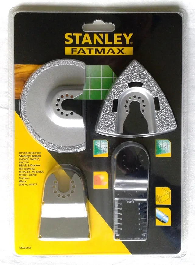 stanley-accesorios-sta26160xj image 1