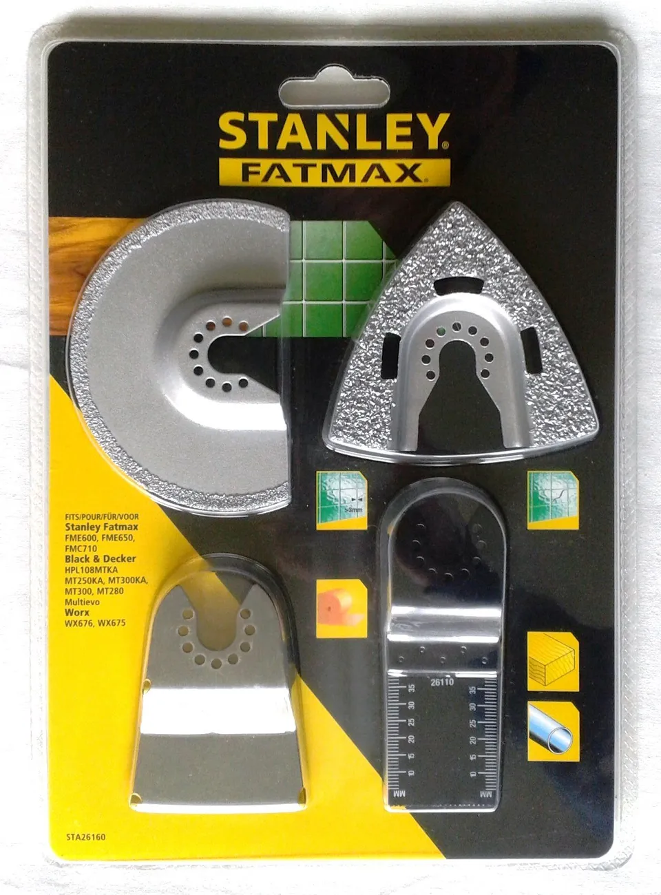 stanley-accesorios-sta26160xj image 1