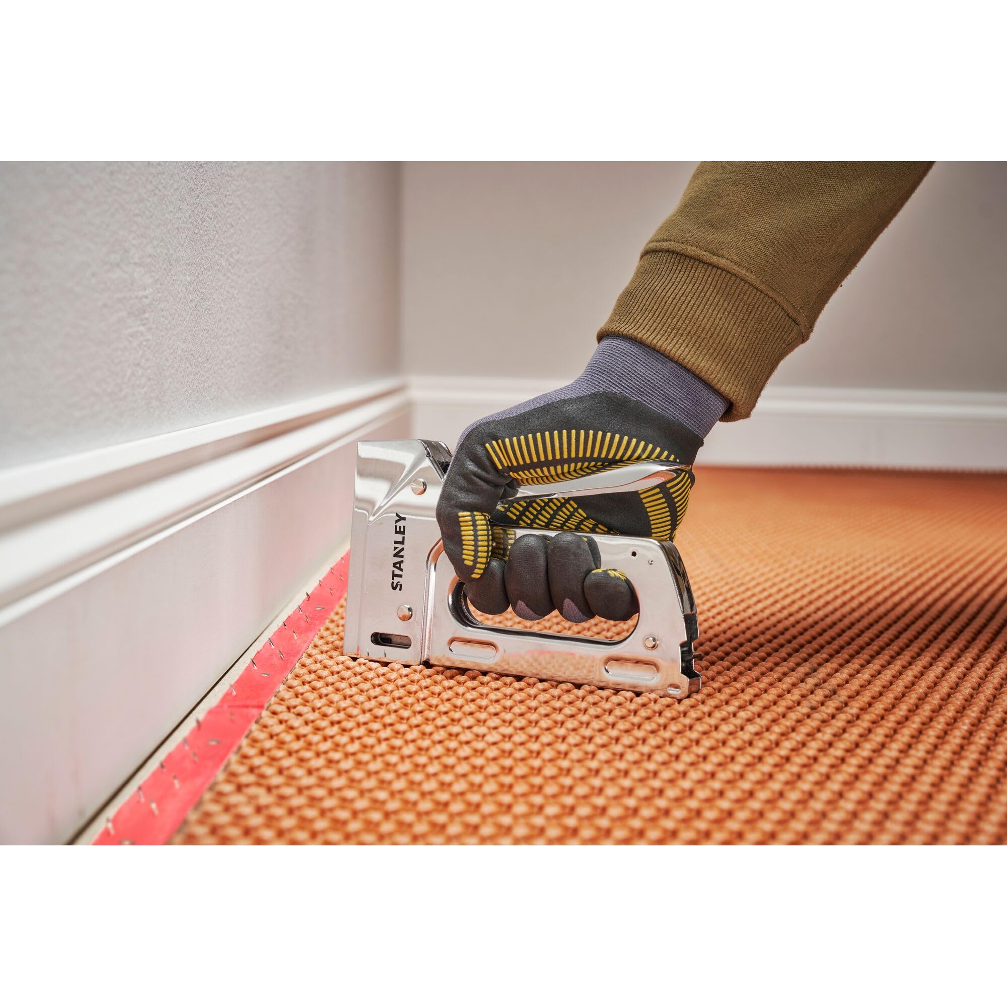 stanley-6-tr110-grapadora-met-lica-para-grapa-tipo-g image 8