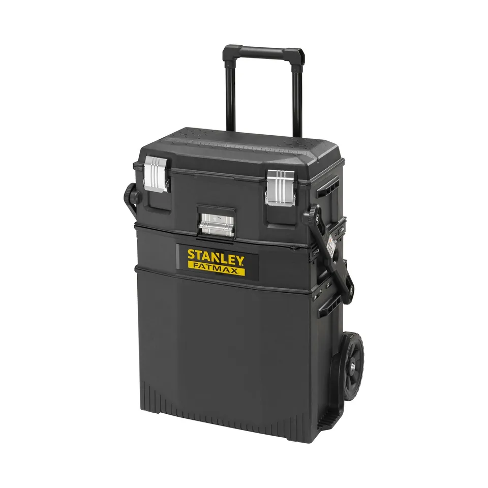 stanley-fatmax-taller-m-vil-cantilever-1-94-210-3-compartimentos image 1