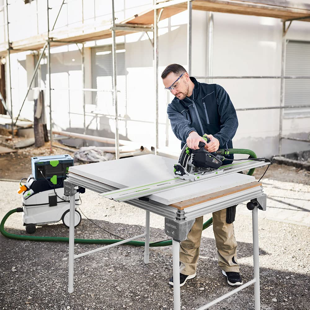 festool-sierra-de-incisi-n-circular-profesional-ts-60-kebq-plus image 6
