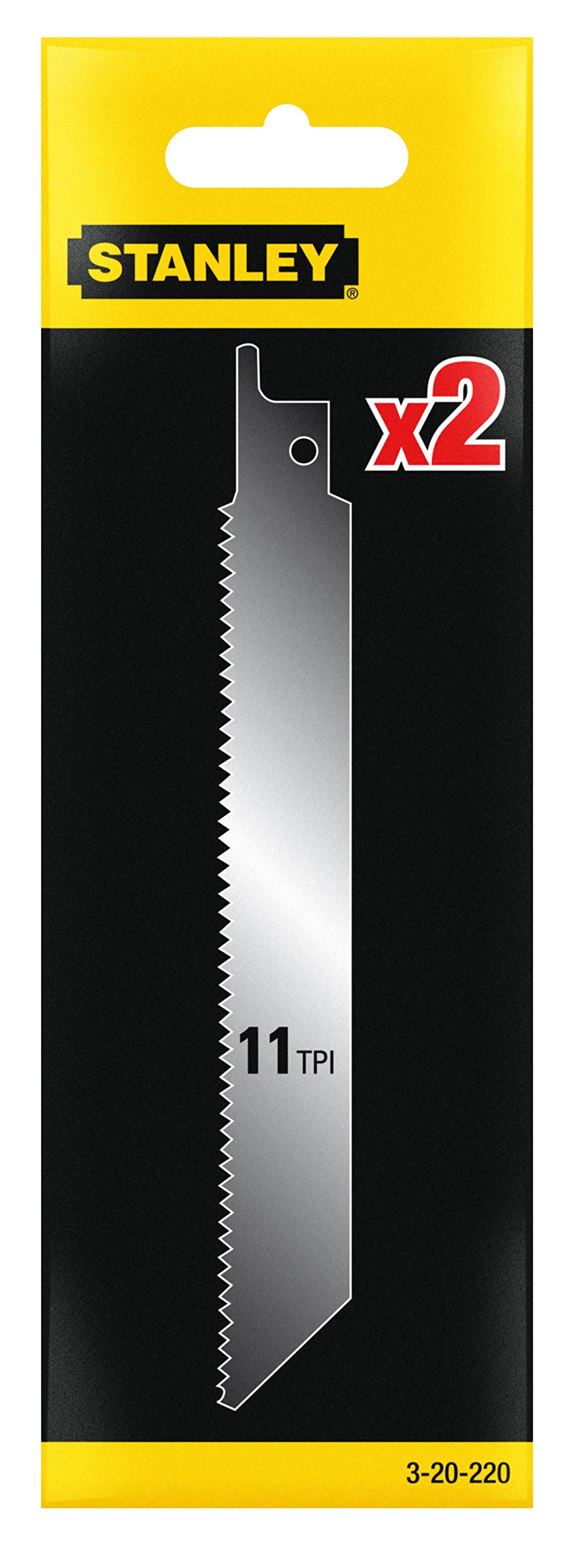 stanley-fatmax-3-20-220-hojas-de-recambio-para-sierras-0-15-333-y-0-20-220-pack- image 4