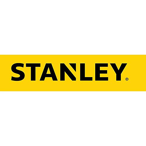 stanley-fatmax-0-47-480-tiral-neas-de-30-m image 4