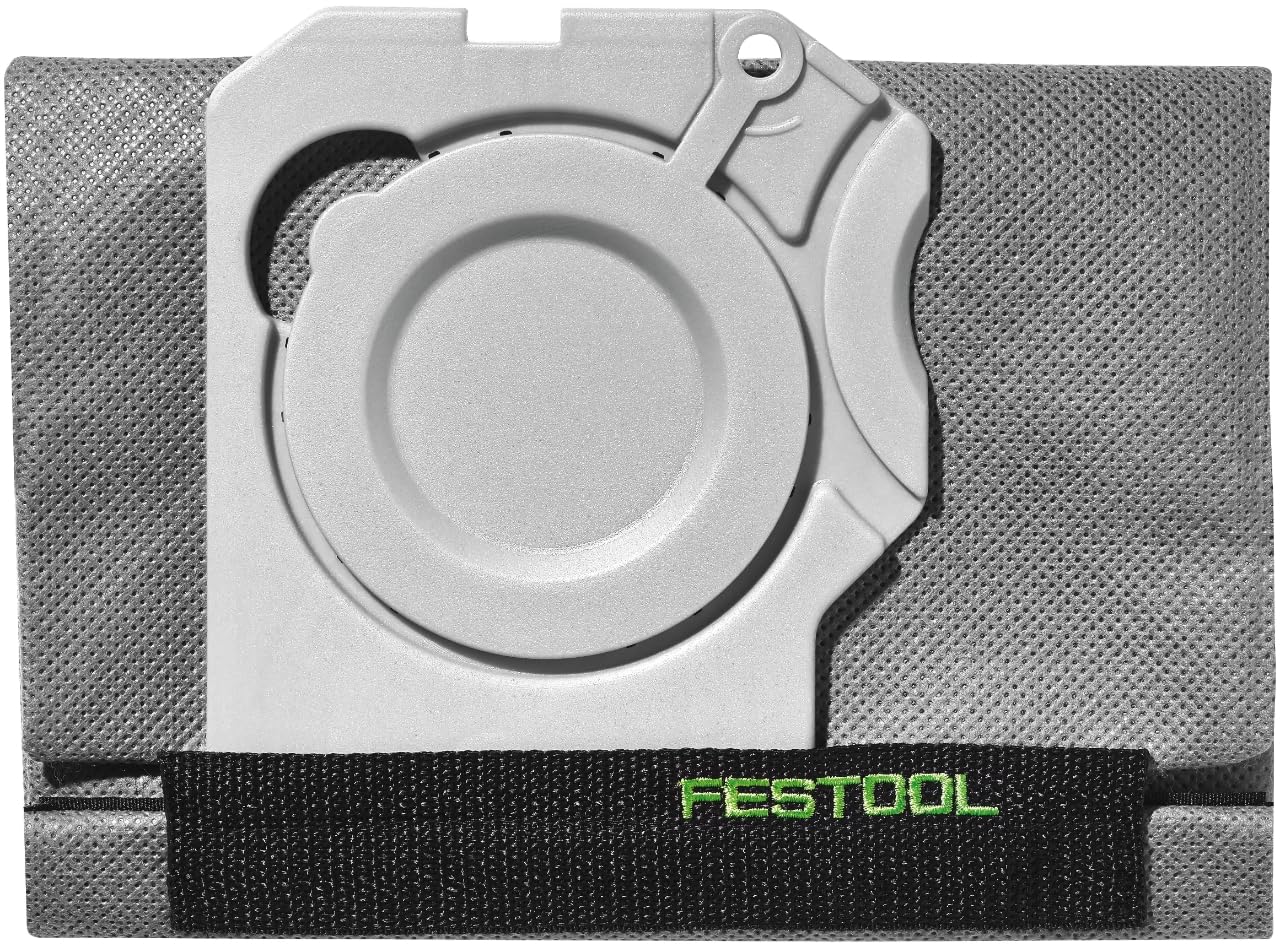 festool-longlife-fis-ct-sys-bolsa-filtrante-larga-duraci-n image 1