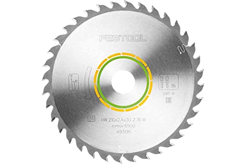 festool-hoja-de-sierra-hw-168x1-8x20-w28-28-dientes-metal-duro-para-sierras-circ image 7