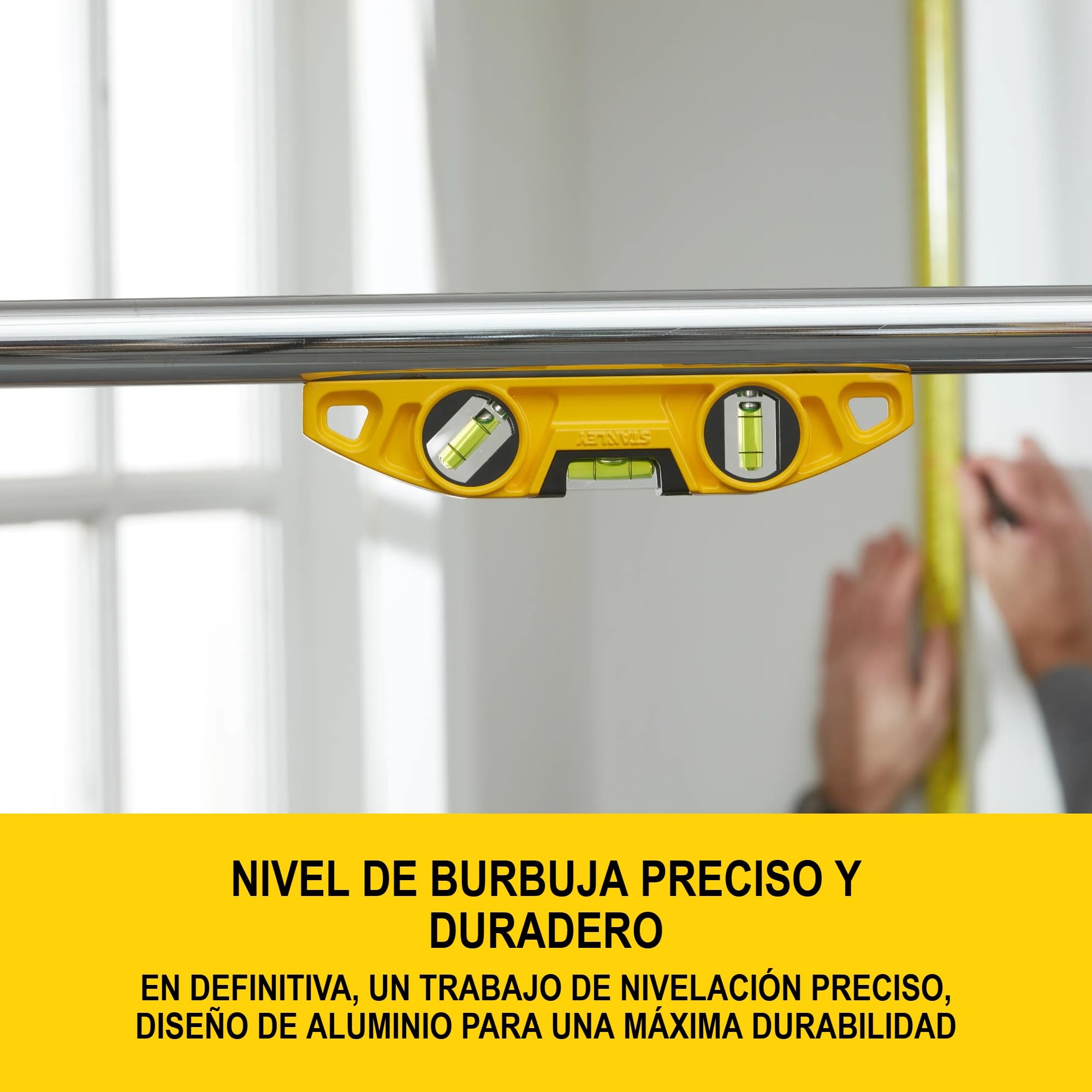 stanley-kit-taladro-percutor-brushless-v20-sfmcd715-para-uso-profesional-18v-22- image 8