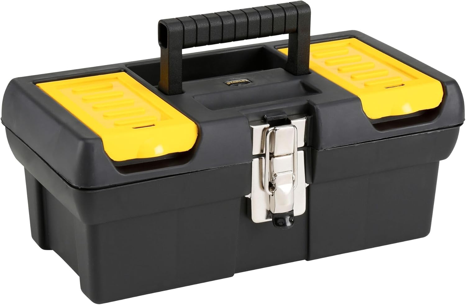 stanley-caja-de-herramientas-milenium-polipropileno-resistente-bandeja-extra-ble image 1