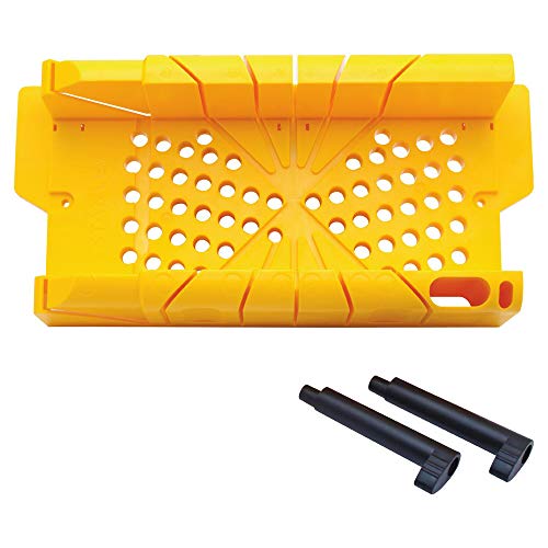 stanley-1-20-112-caja-de-ingletes-con-sargento image 7