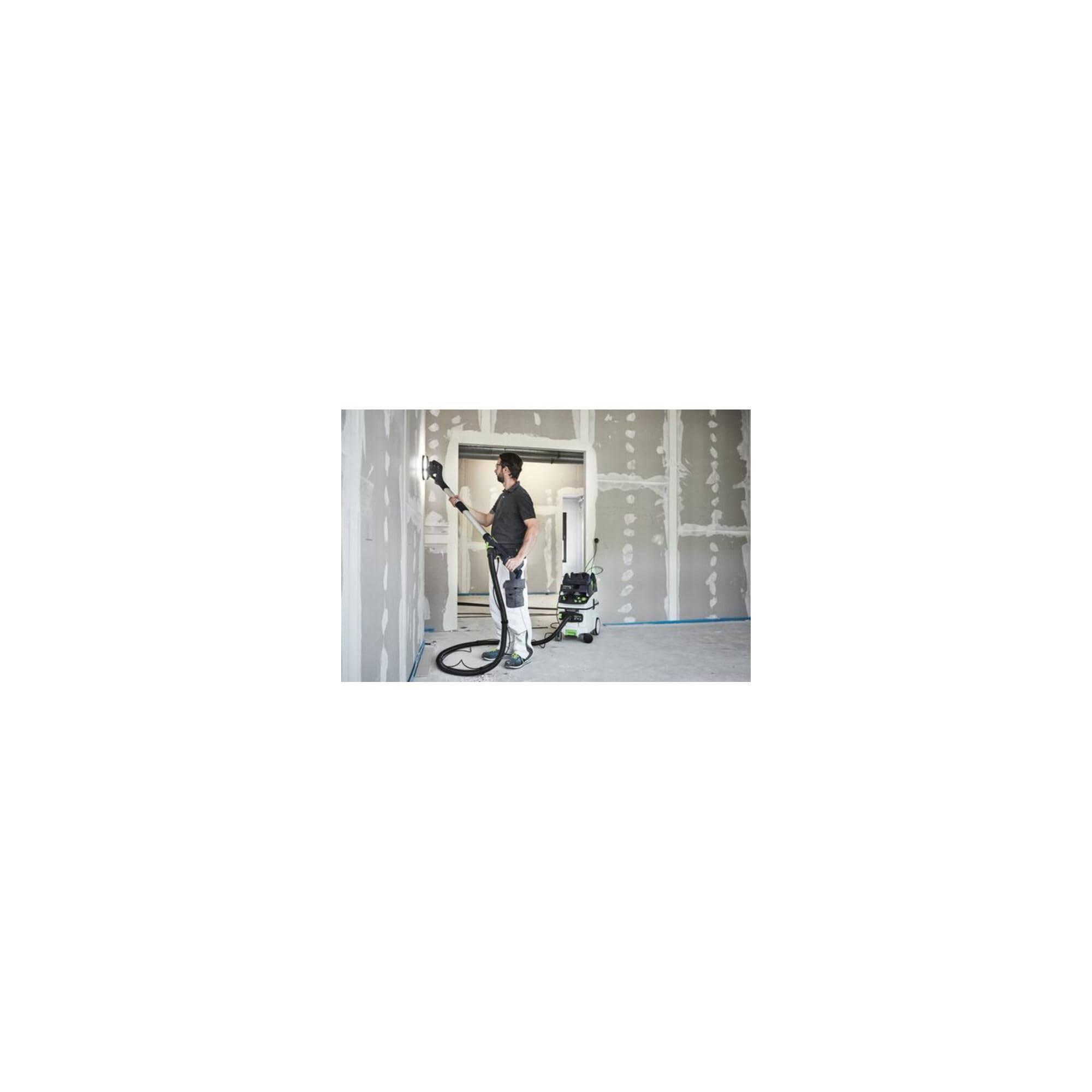 festool-lijadora-de-pared-lhs-2-225-eqi-plus-planex-con-luz-led-y-motor-ec image 6