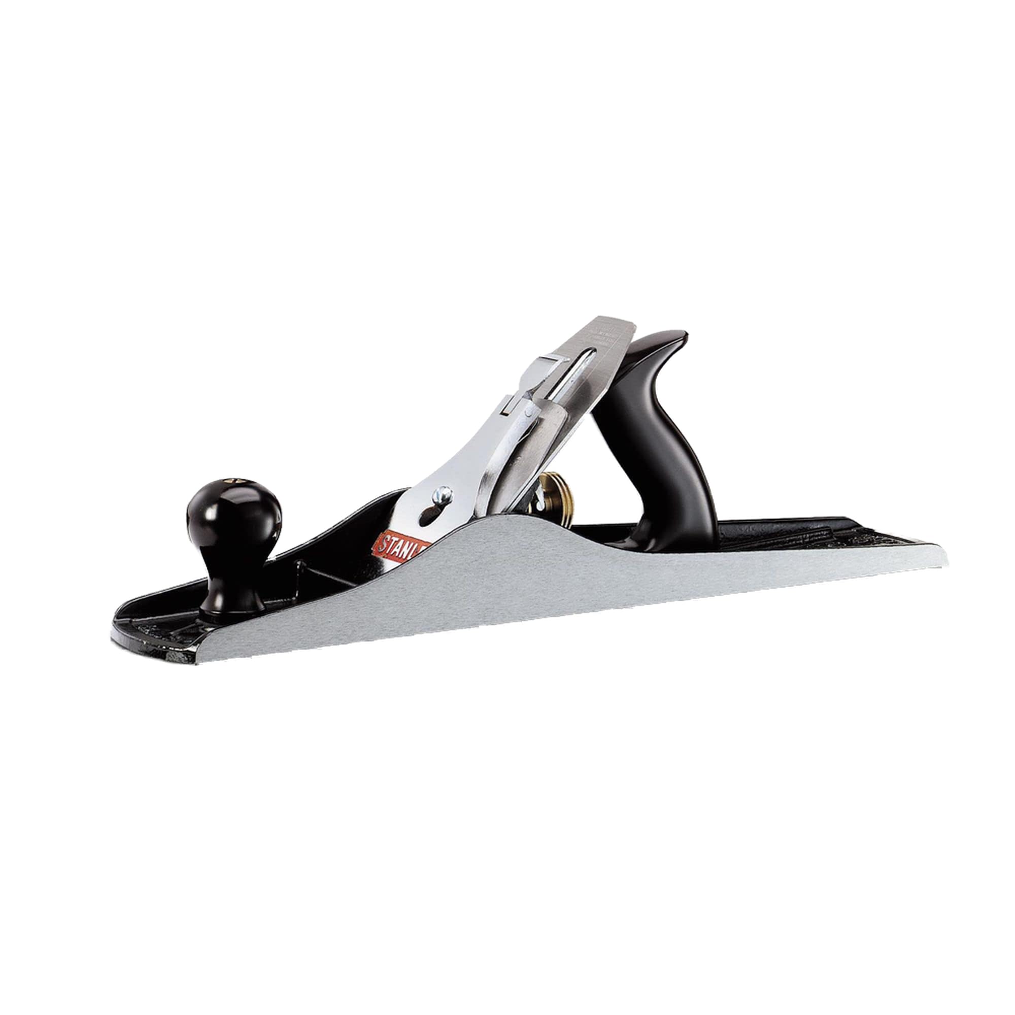 stanley-1-12-006-cepillo-manual-bailey-media-garlopa-n-6-60x445mm image 1