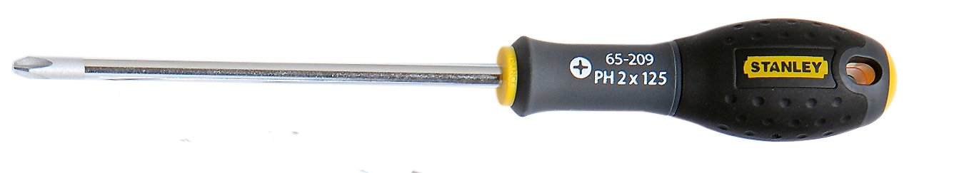 stanley-fatmax-0-65-438-juego-7-destornilladores-planos-y-phillips image 2