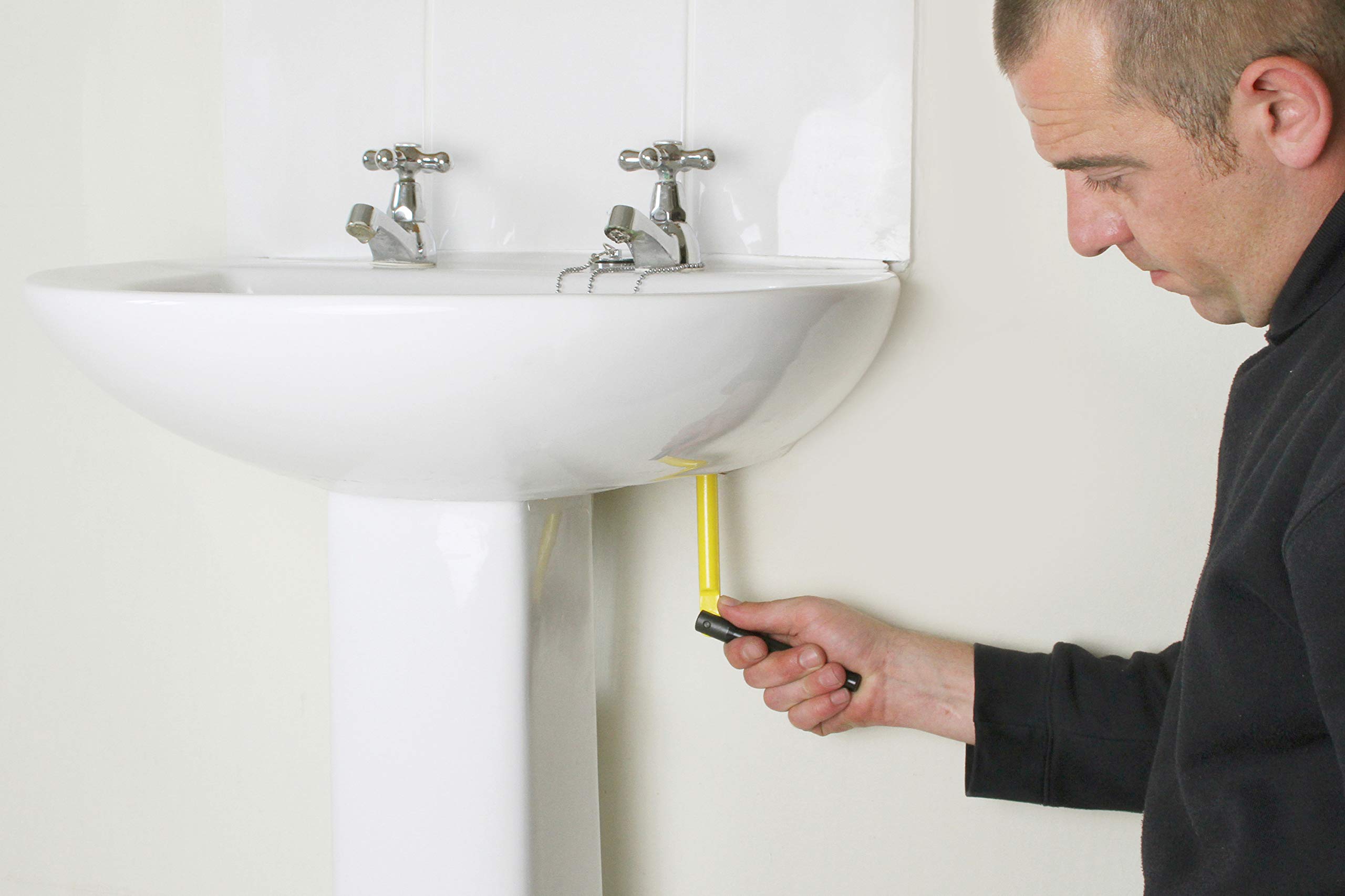 stanley-llave-ajustable-para-tuercas-de-lavabo-0-70-453-cromo-vanadio image 5