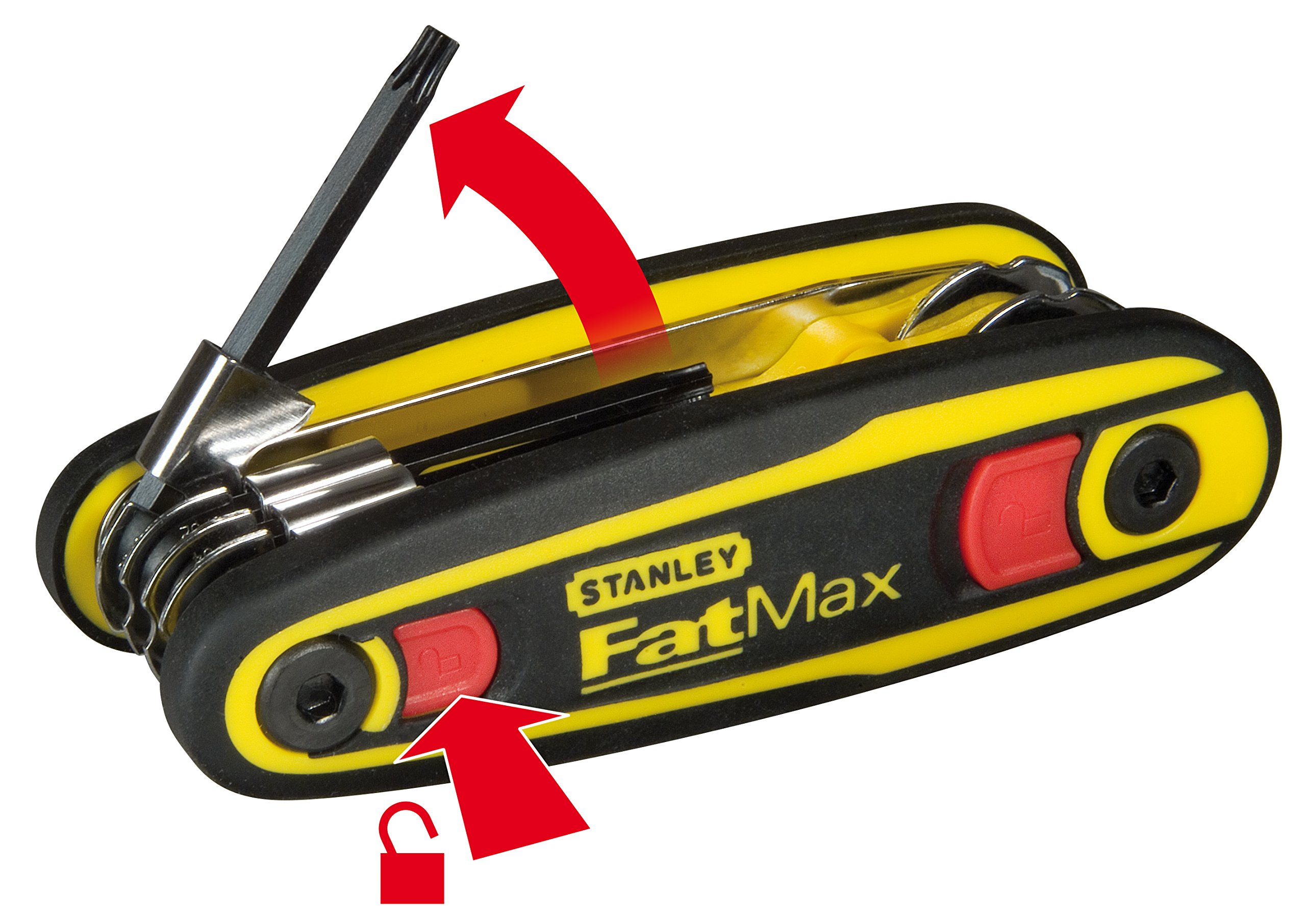 stanley-0-97-553-juego-8-llaves-hexagonales-torx-t9-t40-con-bloqueo image 4