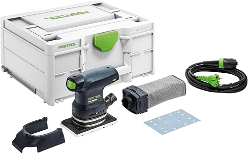 festool-lijadora-orbital-rts-400-req-plus image 3