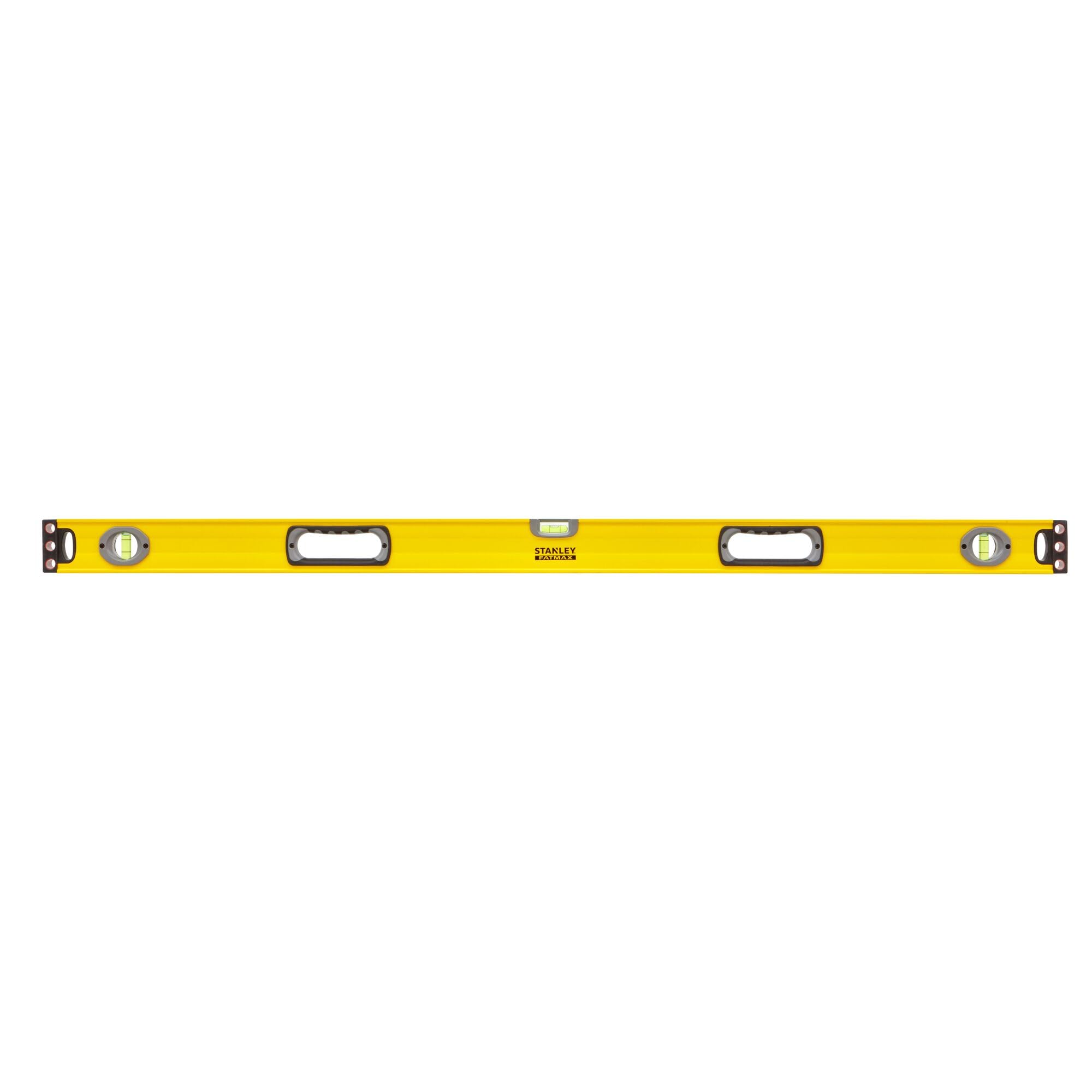 stanley-fatmax-1-43-548-nivel-de-viga-de-caja-120-cm-alta-precisi-n image 2