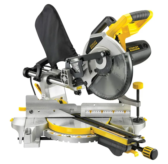 stanley-fatmax-fme720-qs-ingletadora-telesc-pica-2-000w-255mm-bisel-47 image 1