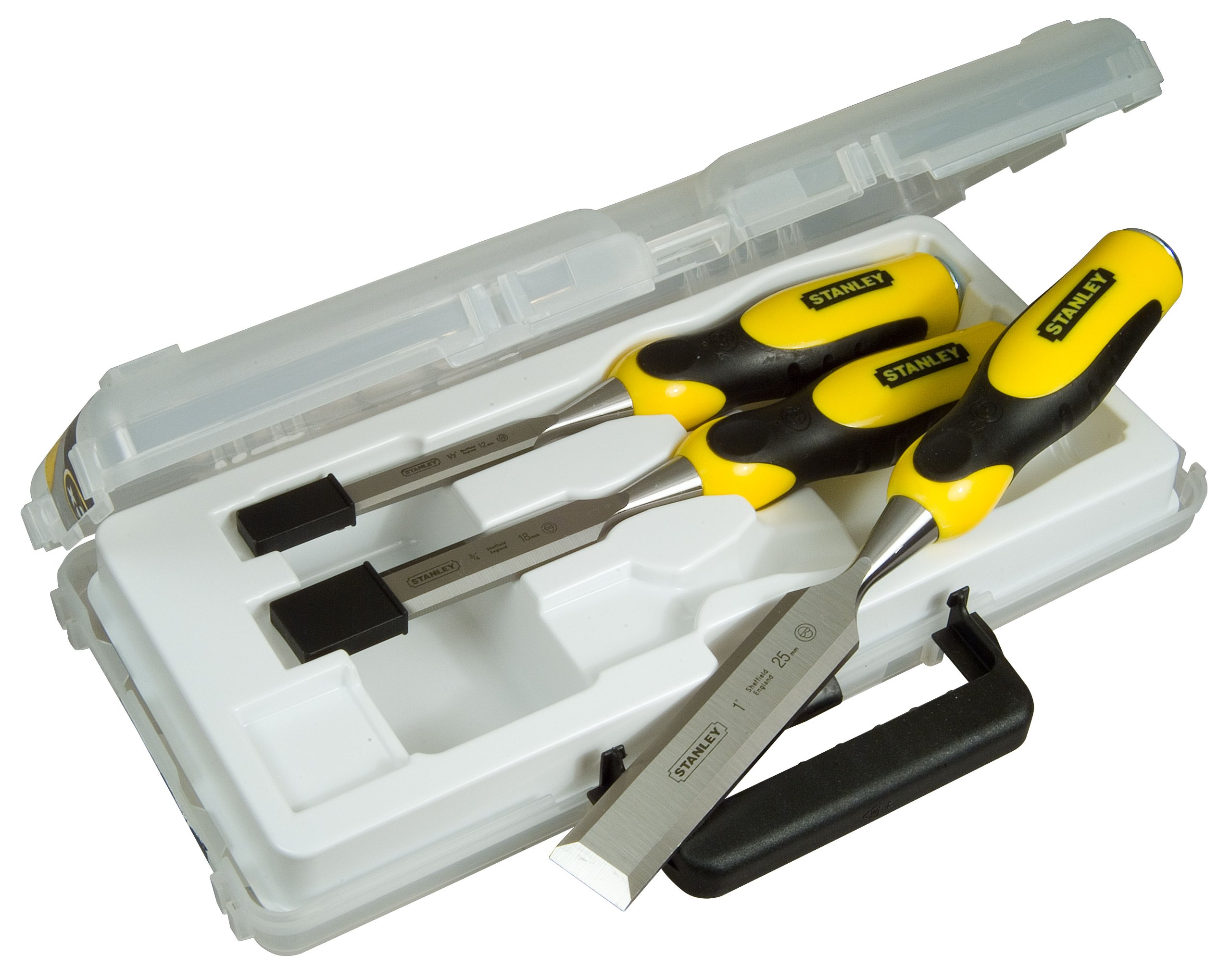 stanley-2-16-887-juego-de-3-formones-de-filo-biselado-10-15-20-mm-dynaggrip-con- image 2