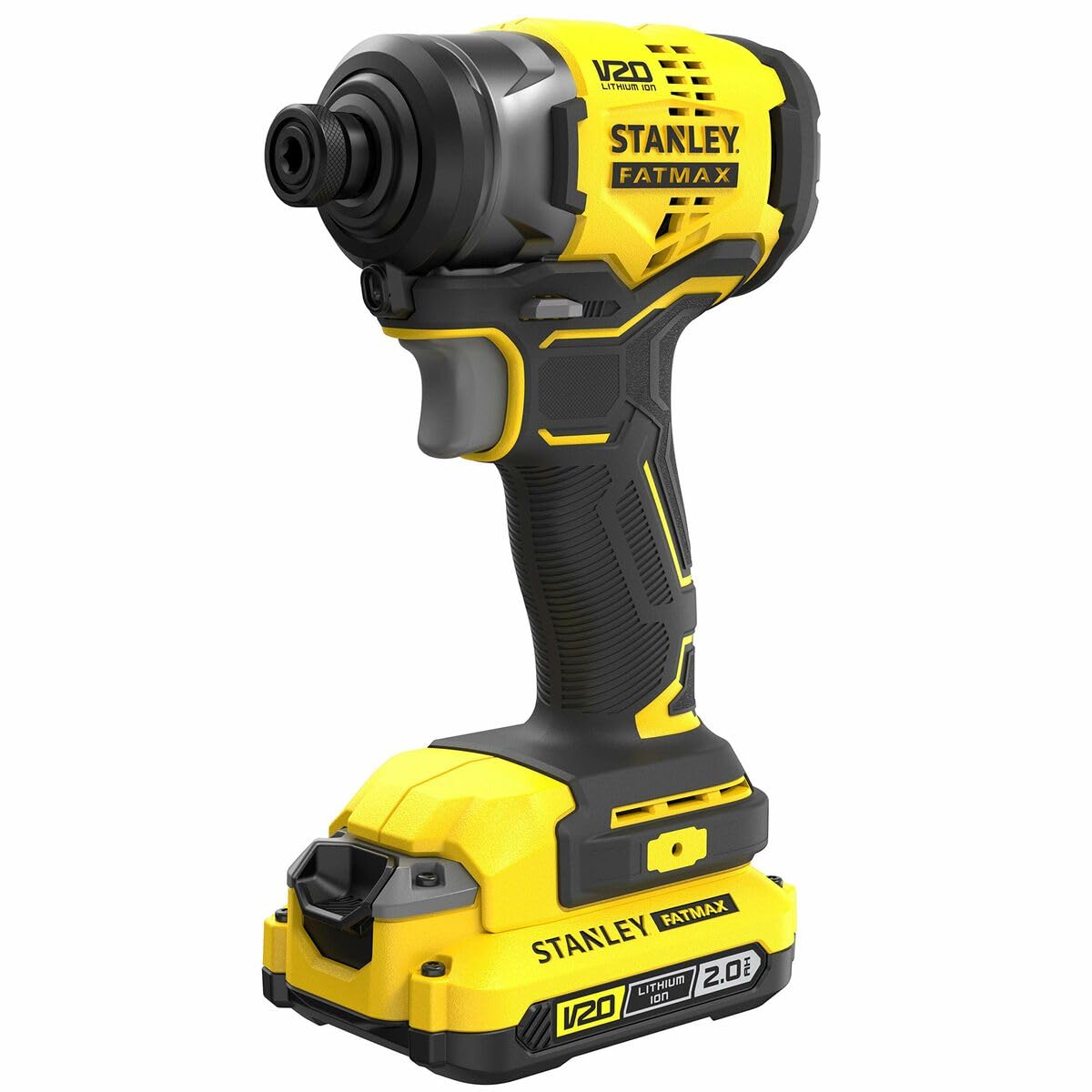 stanley-fatmax-sfmcf810d2k-qw-atornillador-de-impacto-18v-brushless-170-nm image 3