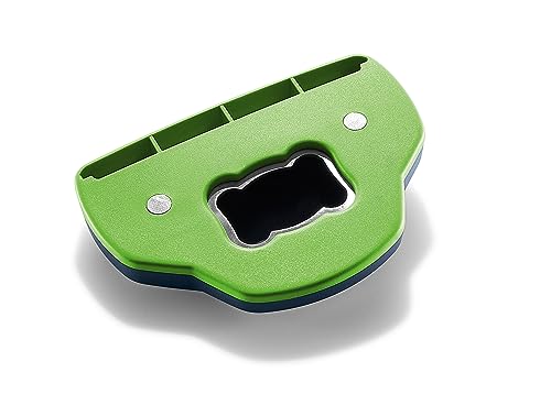 festool-abrebotellas-bttl-ft1-dise-o-t-loc-en-acero-inoxidable image 6
