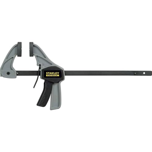 stanley-fatmax-fmht0-83231-sargento-monomanual-fatmax-s-n-cleo-de-acero-carcasa- image 3